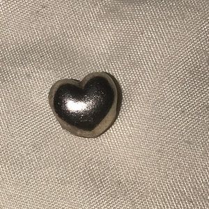 Authentic pandora charm